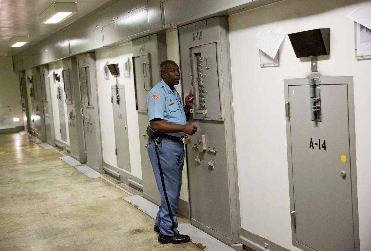 visit inmate in georgia