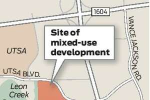 Northwest Side land finally sold; $300M development eyed