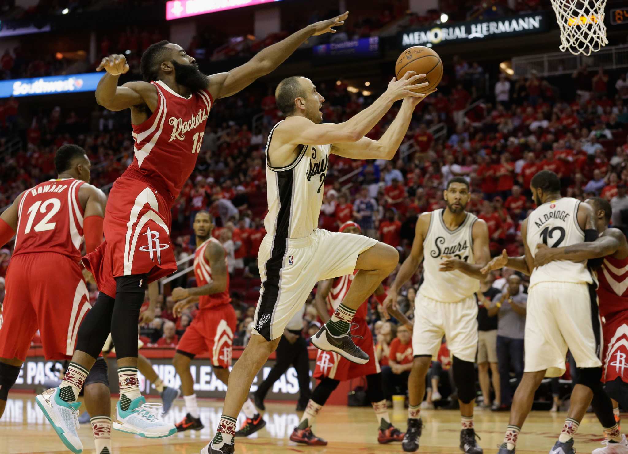 spurs-aim-to-be-tougher-in-rockets-rematch