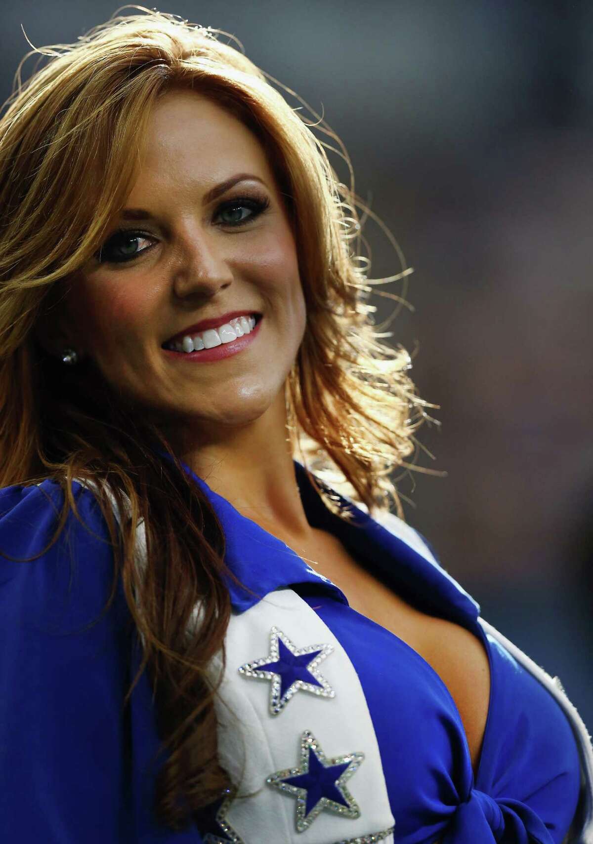 Sexy Hot Cheerleaders Naked
