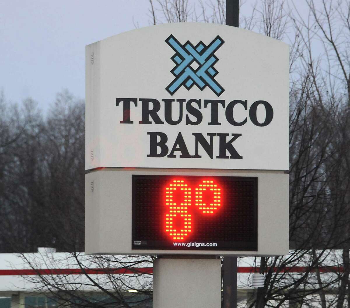 AccuWeather Lots of snow for winter 201617