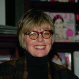 Next photo of Diane Keaton