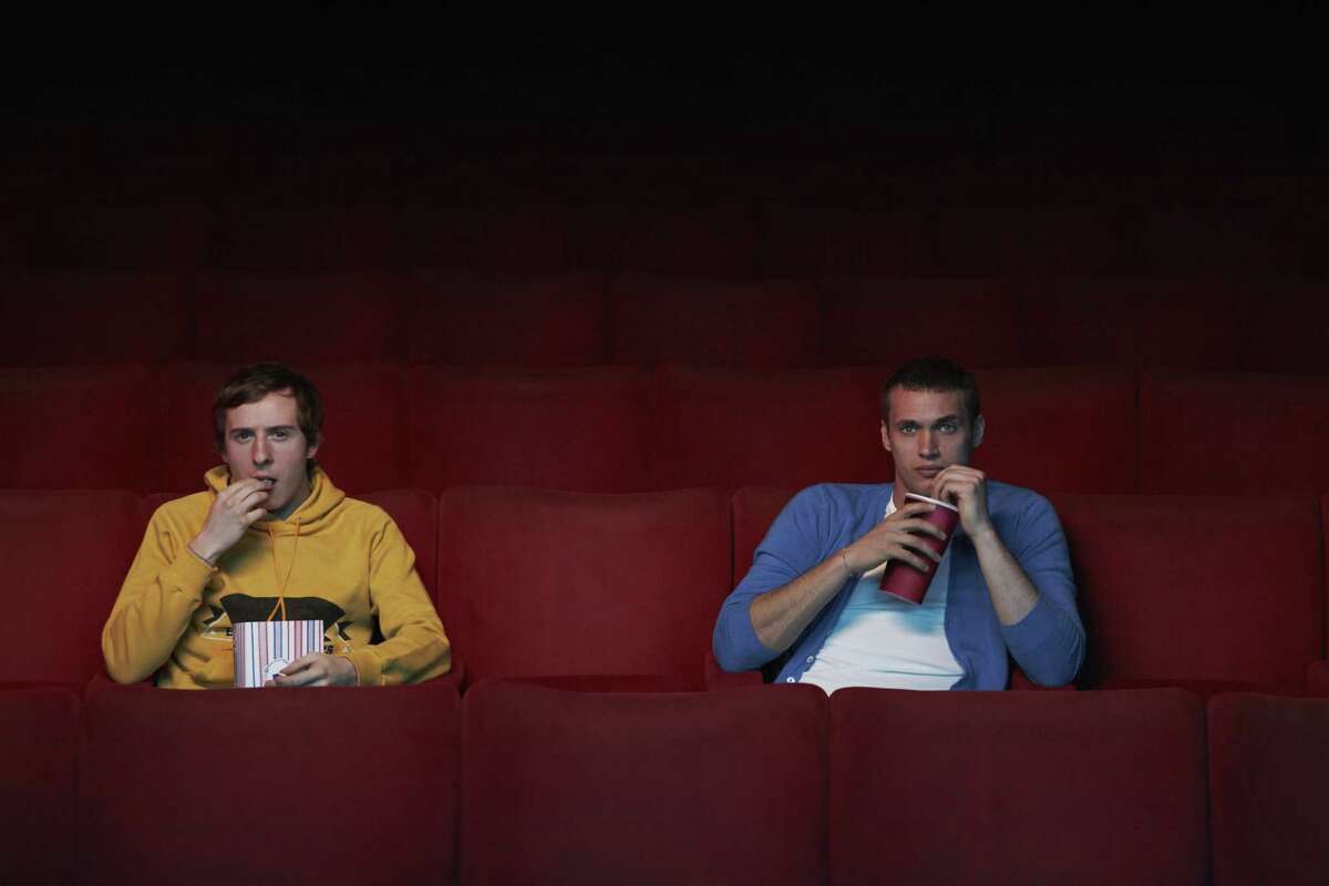 Most common pet peeves