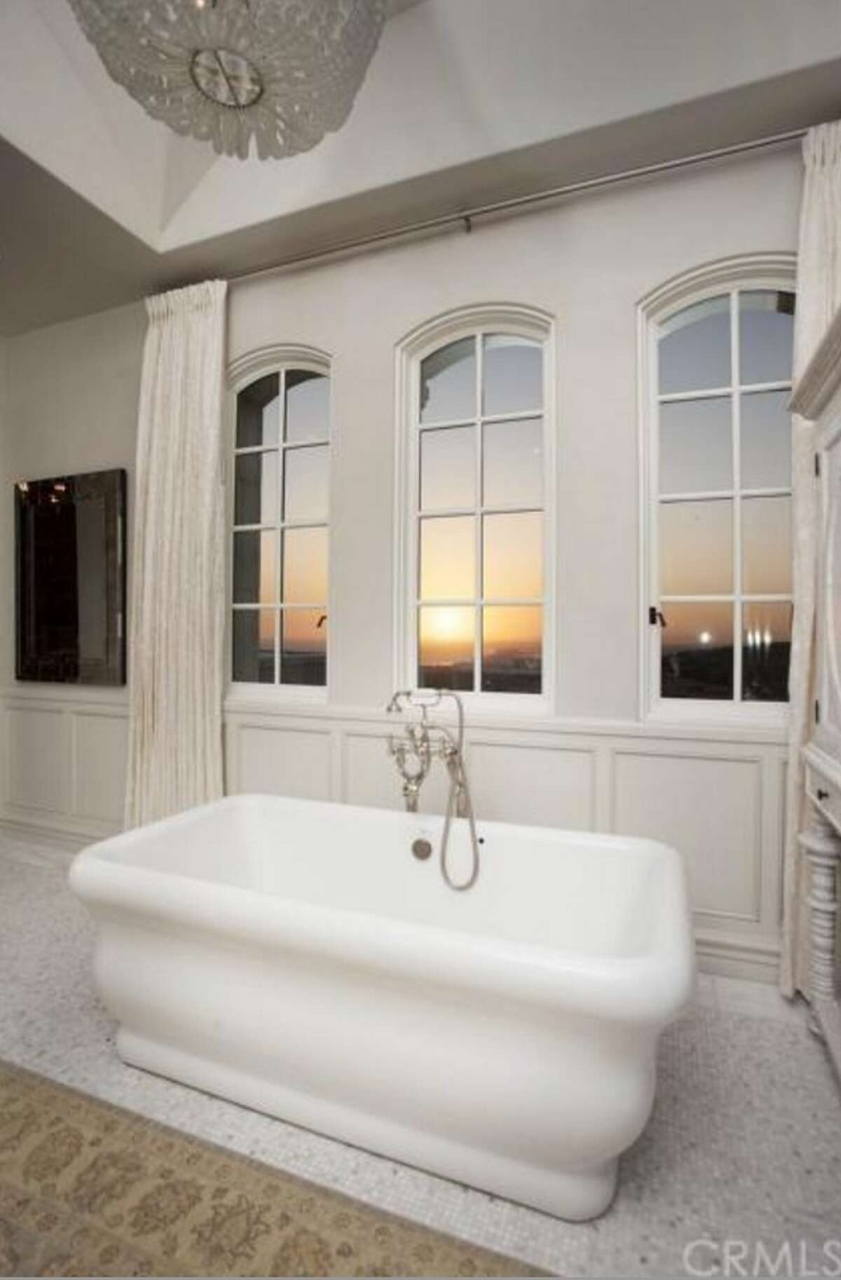 Texas Rangers' Josh Hamilton sells $12.5-million grand slam of a home