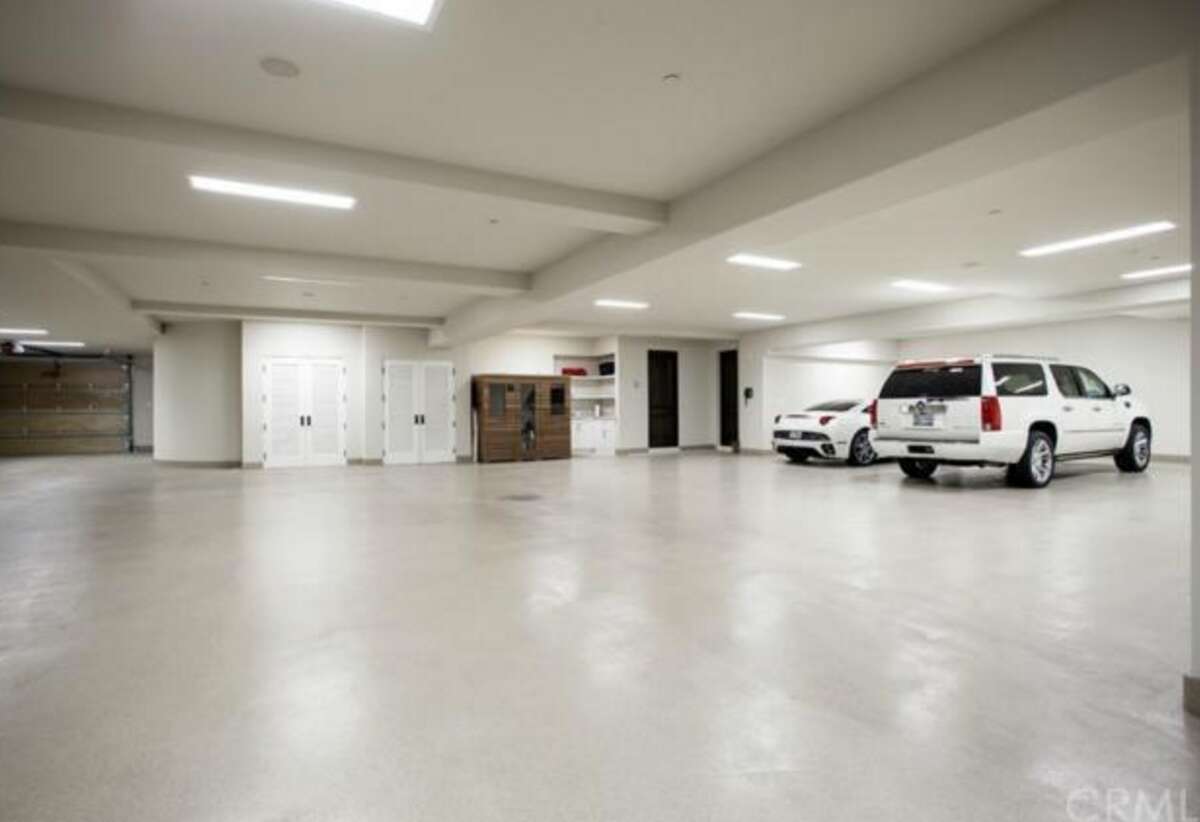 Texas Rangers' Josh Hamilton sells $12.5-million grand slam of a home