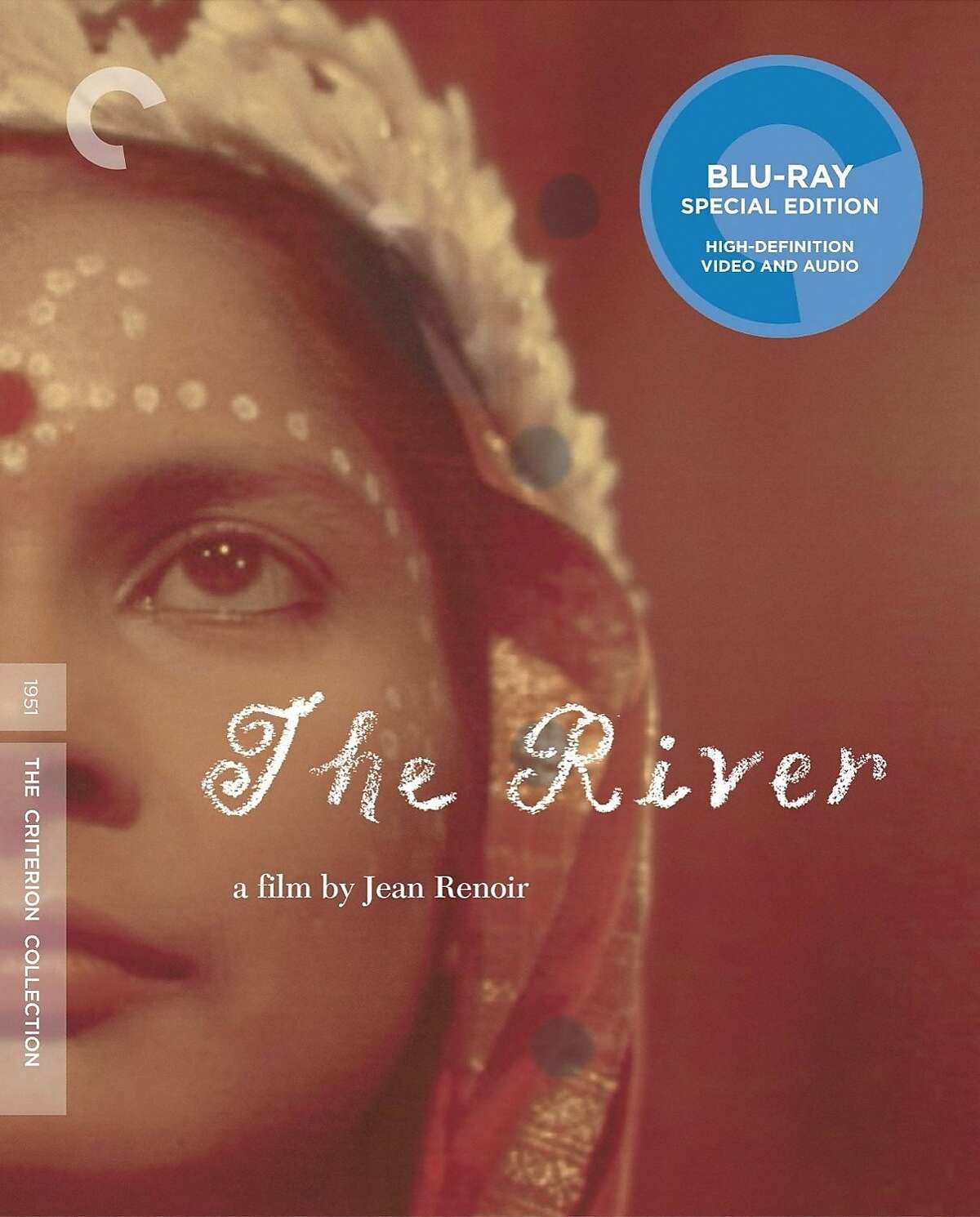 THE DARJEELING LIMITED / THE RIVER Showtimes