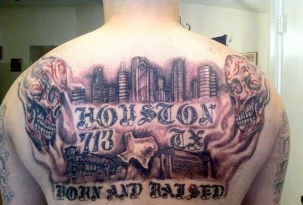 23 713 ideas  houston tattoos, texas tattoos, houston texas tattoos