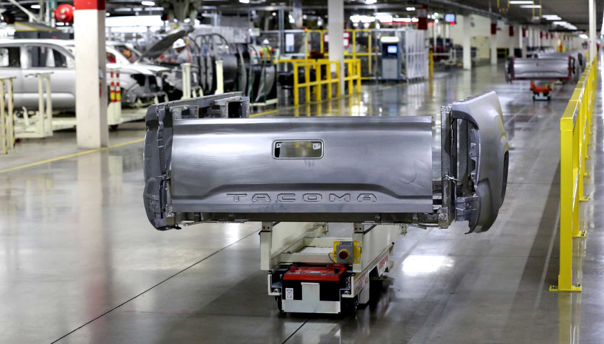 Arvin Sango Inc (@arvinsangoinc) · Madison, IN, image size:2048x1166