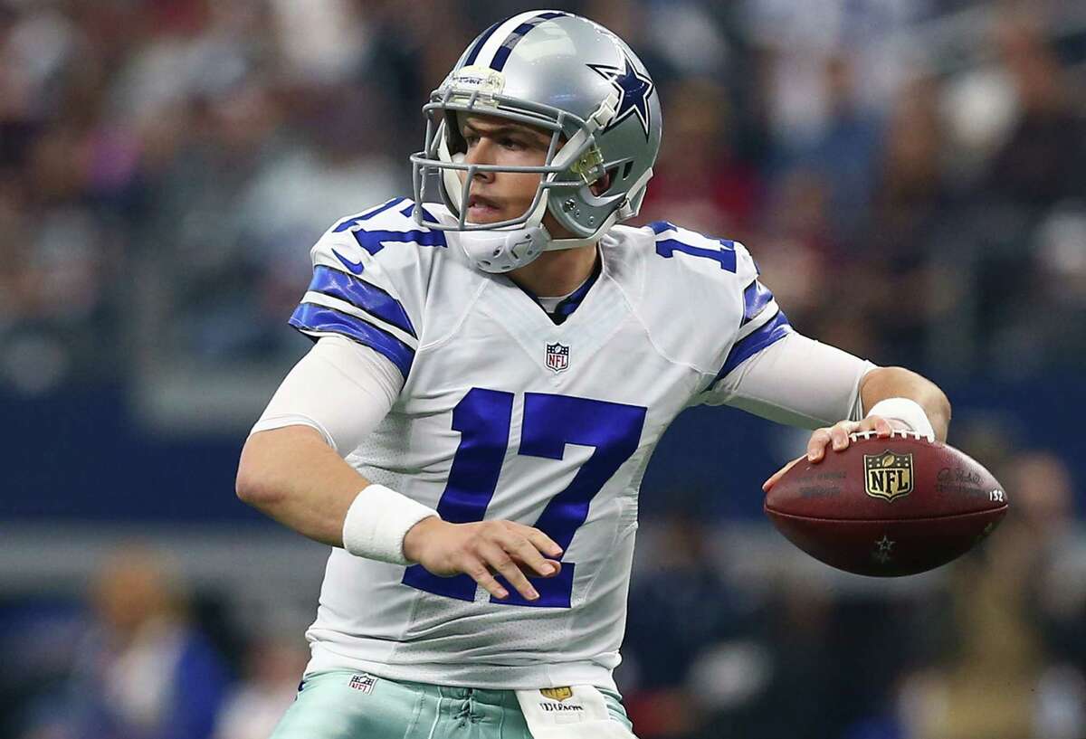 cowboys-reach-one-year-deal-with-qb-kellen-moore