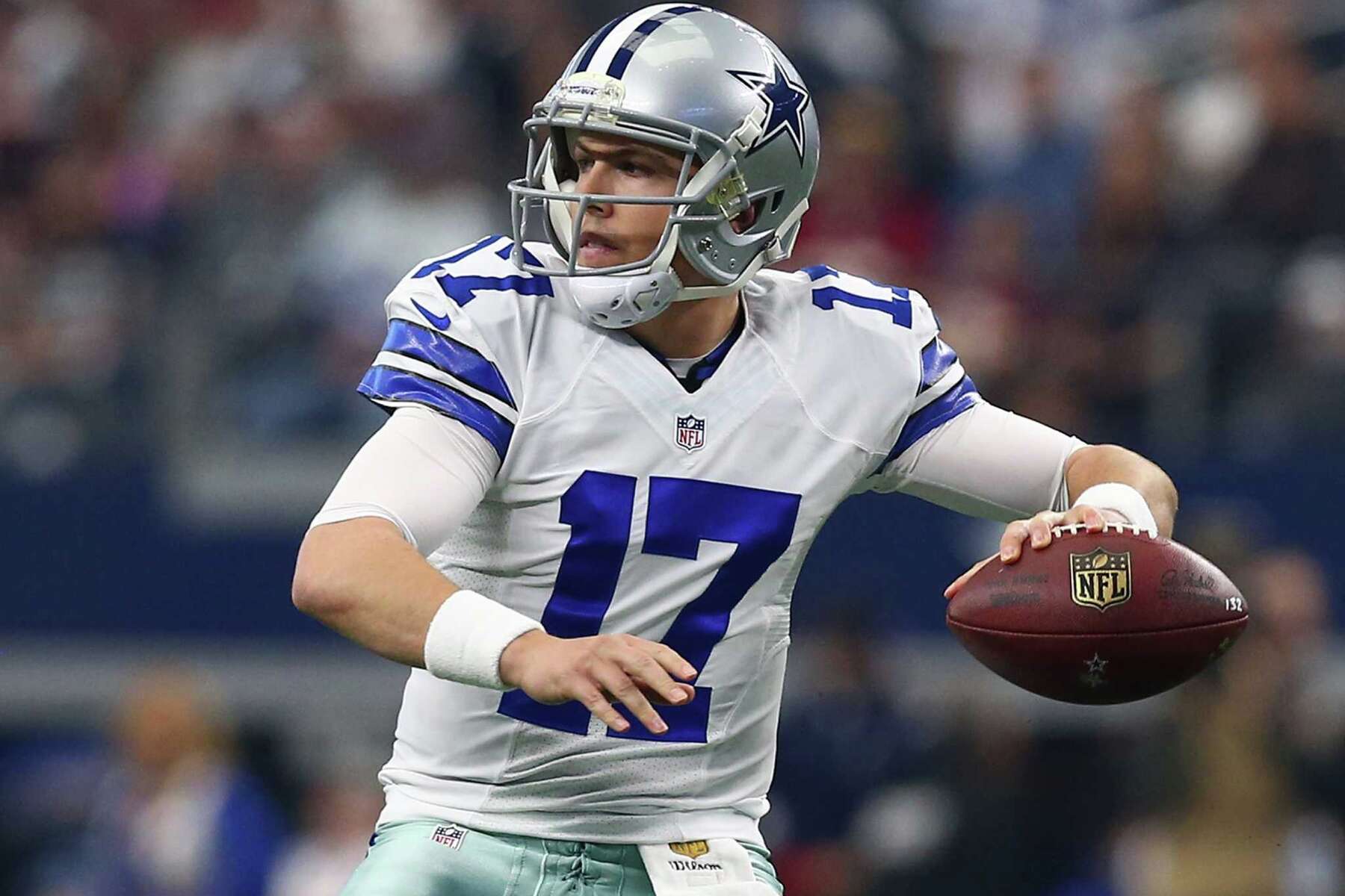 cowboys-reach-one-year-deal-with-qb-kellen-moore