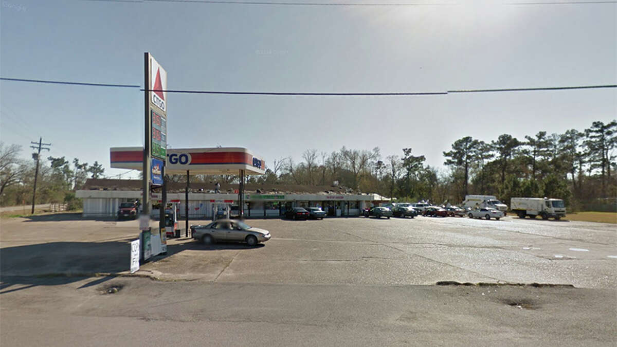 Beaumont woman claims 1 million scratchoff prize