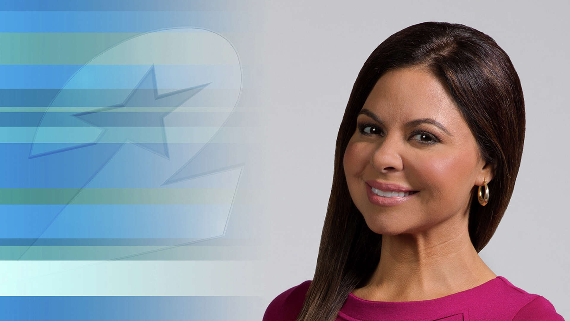 Jennifer Reyna Houston traffic reporter and anchor Jennifer Reyna leaving KPRC 2