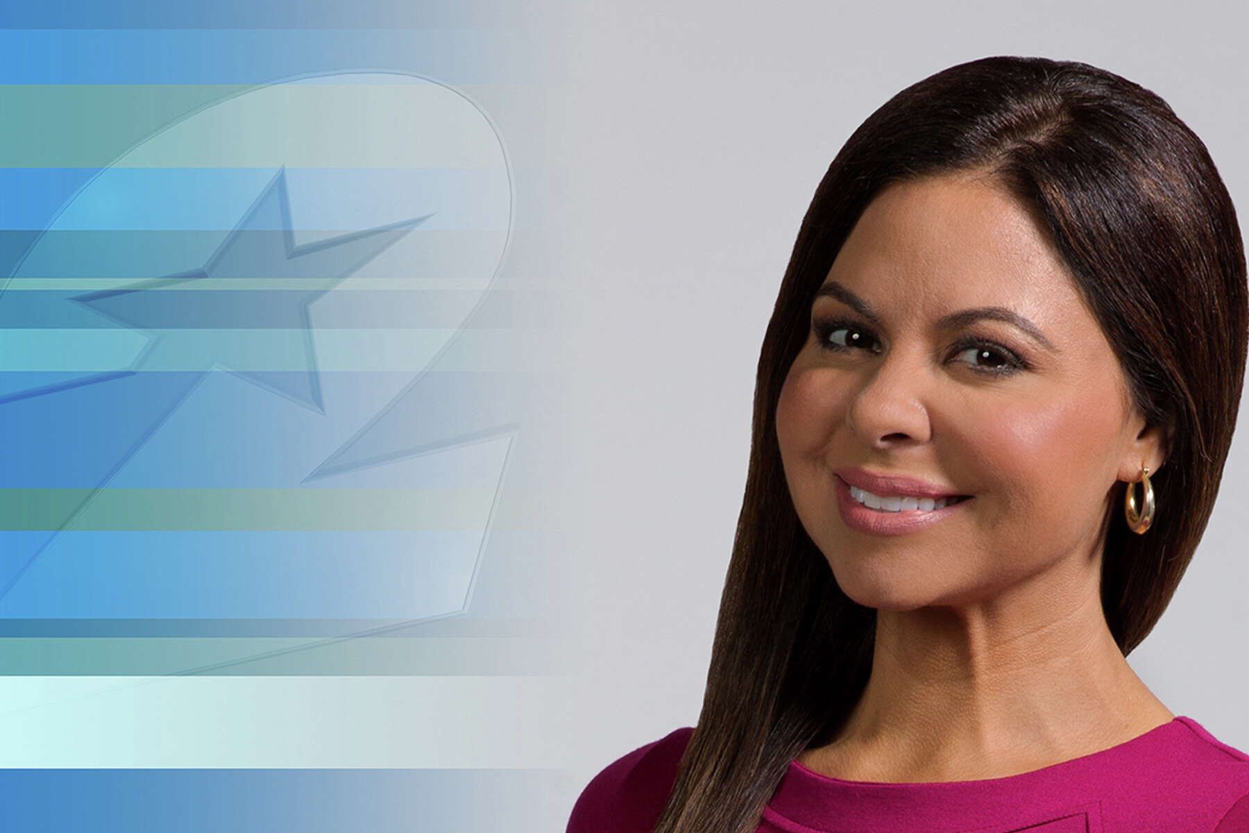houston-traffic-reporter-and-anchor-jennifer-reyna-leaving-kprc-2