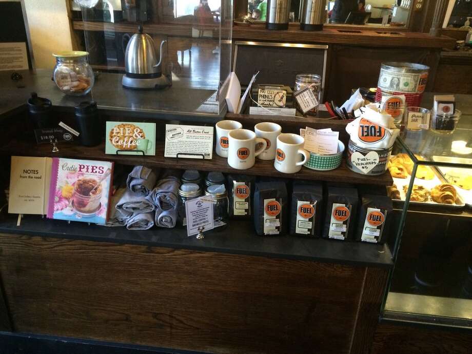 Yelp Seattle's top coffee shops by neighborhood