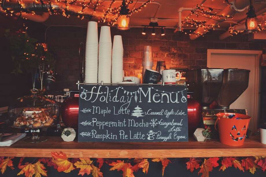 Yelp Seattle's top coffee shops by neighborhood