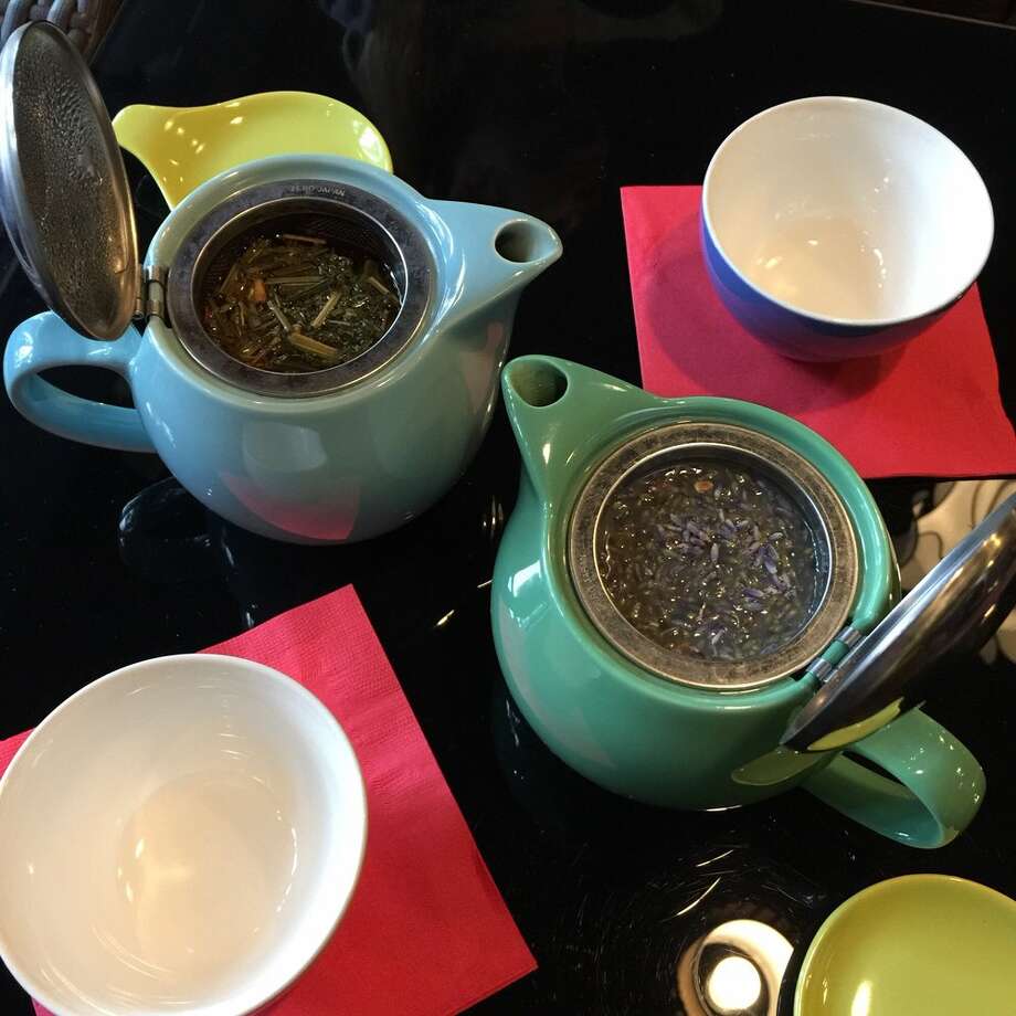 Yelp Seattle's top coffee shops by neighborhood