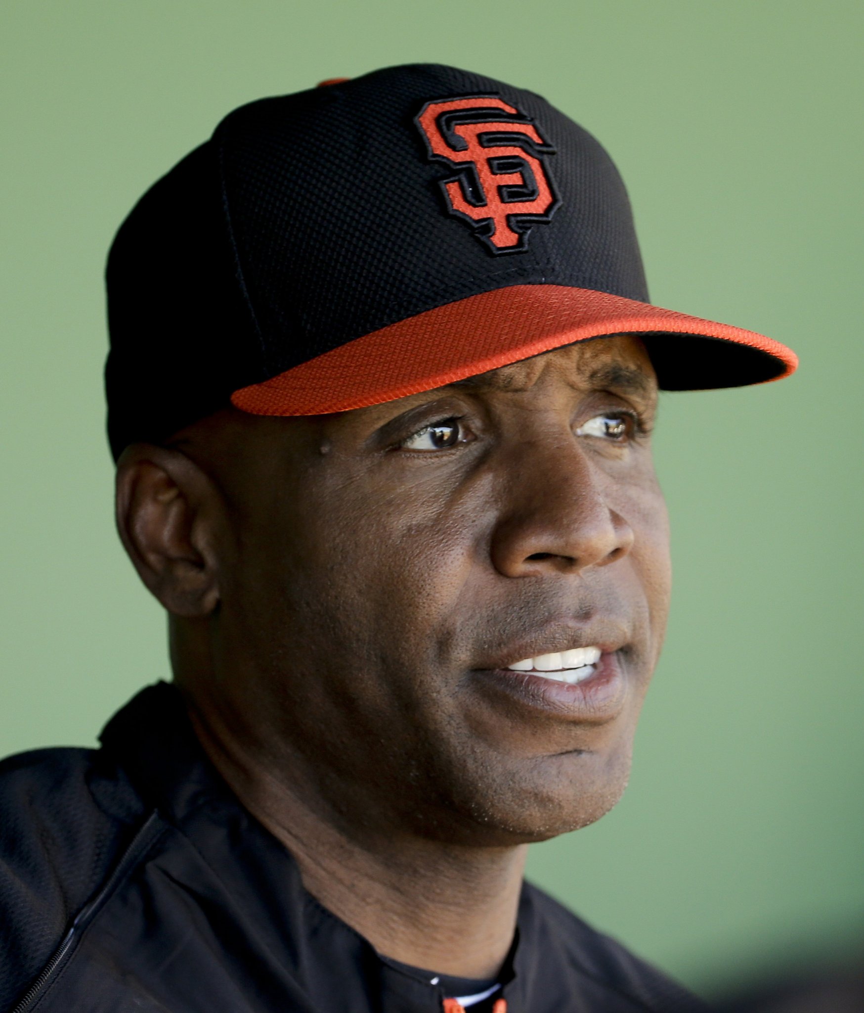 Rickey Henderson, Bruce Bochy selected to Bay Area Sports Hall of Fame