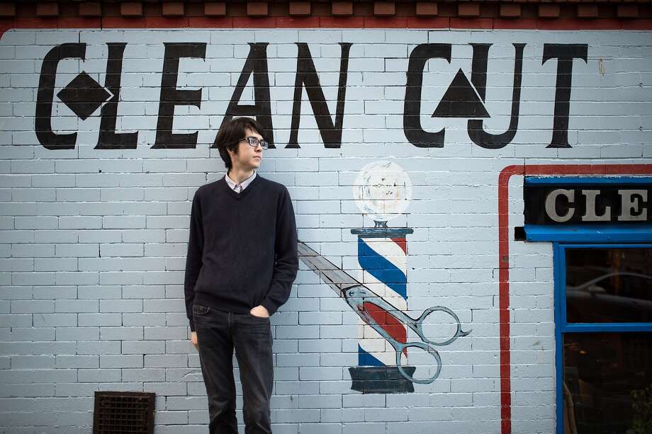 Car Seat Headrest reaching new ears - SFGate Car Seat Headrest reaching new ears - SFGate