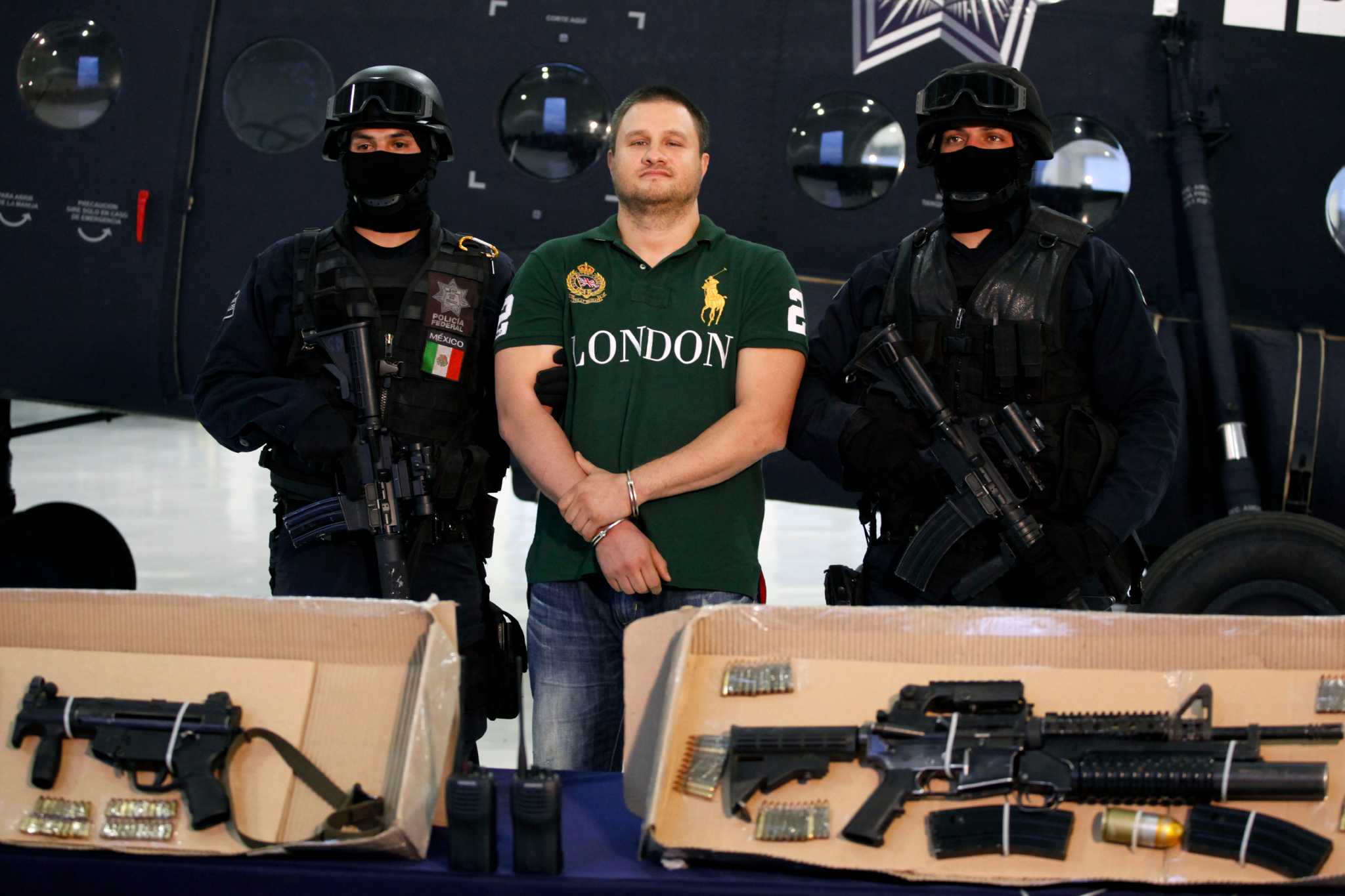 alleged-drug-lord-la-barbie-captured-by-mexican-authorities-fox-news