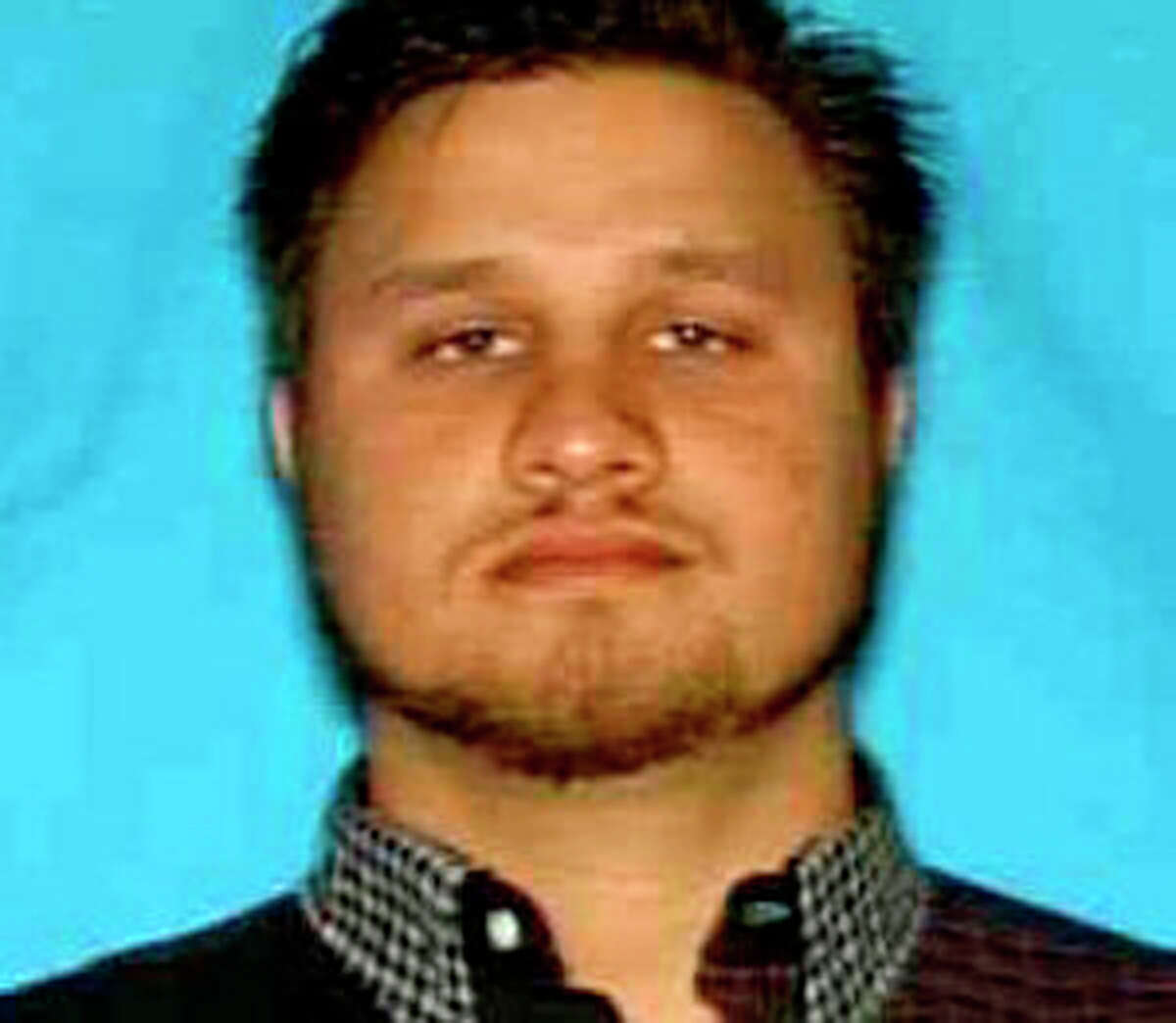 Drug cartel leader from Texas pleads guilty