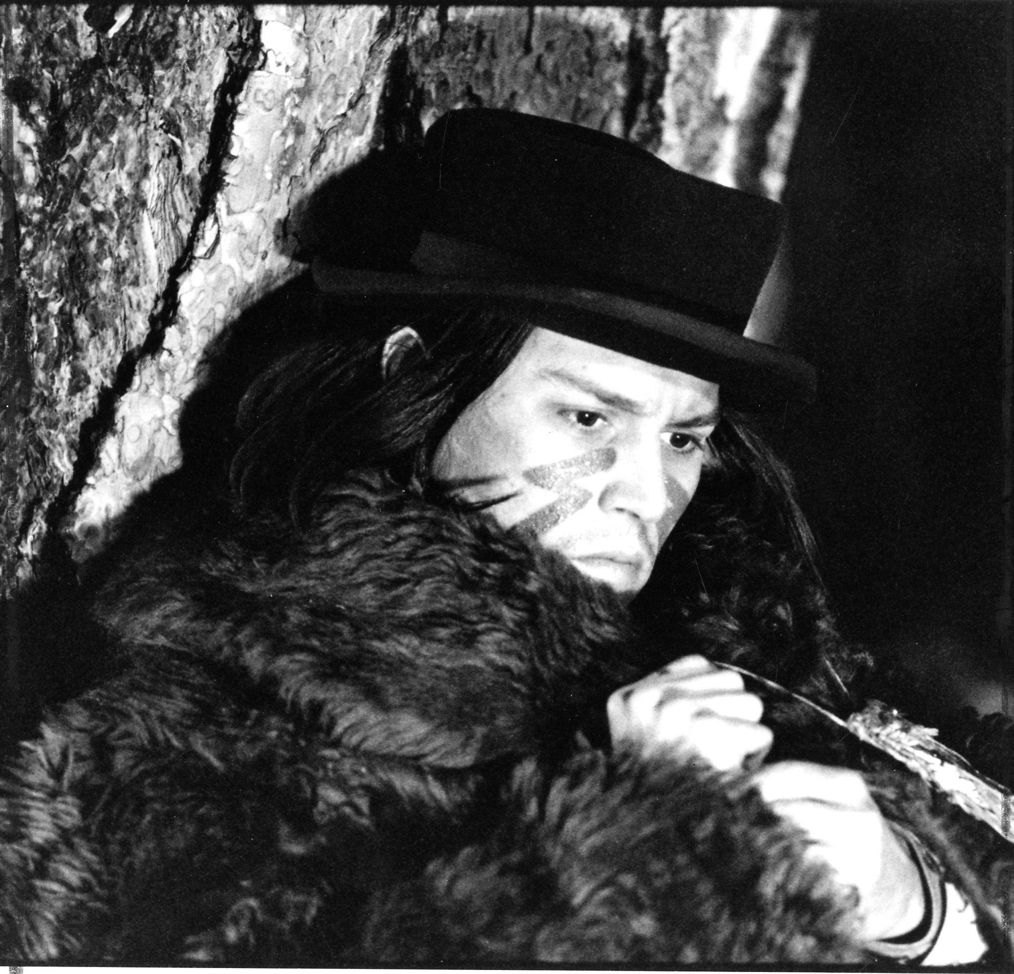 Indie and foreign films from 1996, the best year ever