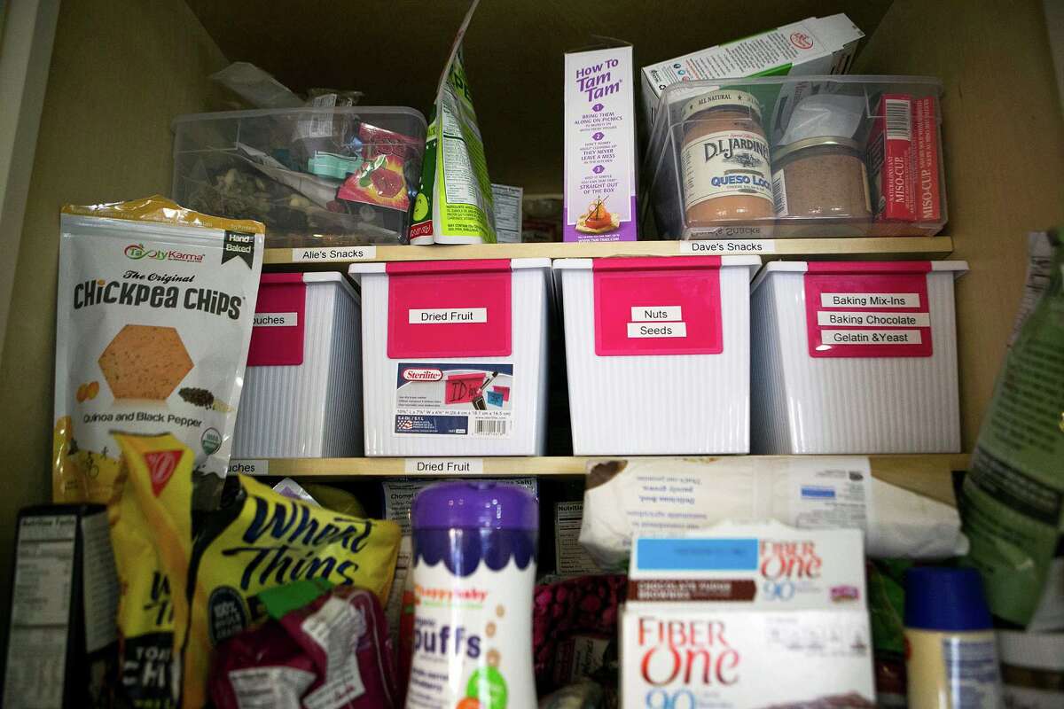 The five best and worst things to buy at WalMart