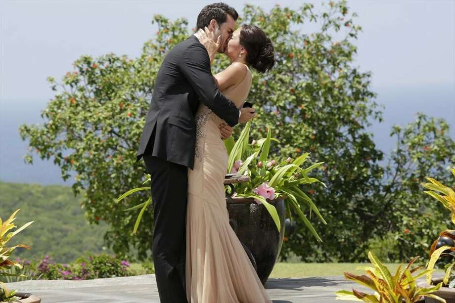 How much the average wedding costs itembyitem Houston