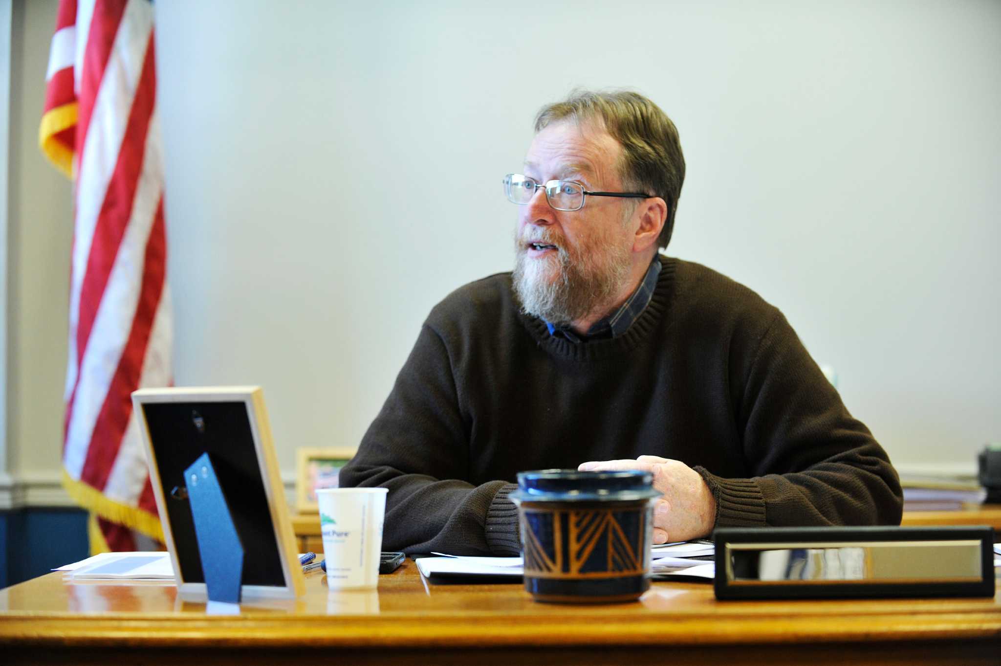 East Greenbush First slate is town's majority