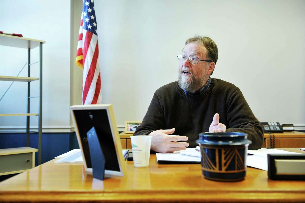 East Greenbush First slate is town's majority