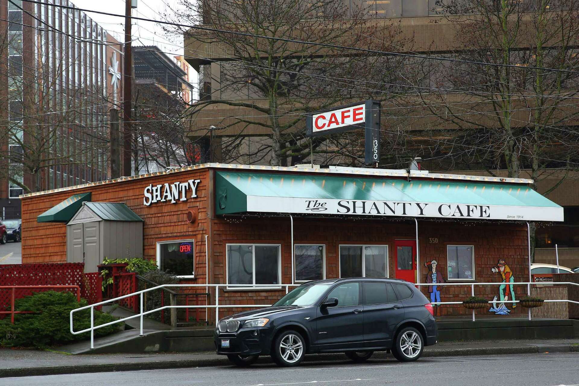 VAISHNAVI 💌 (@_vaishnavi_punse) • Instagram photos and videos, image size:1920x1280