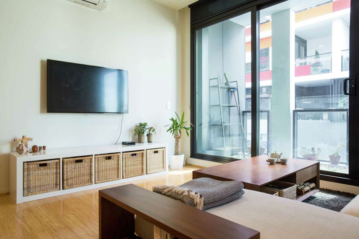 Airbnb names top 16 places to visit in 2016