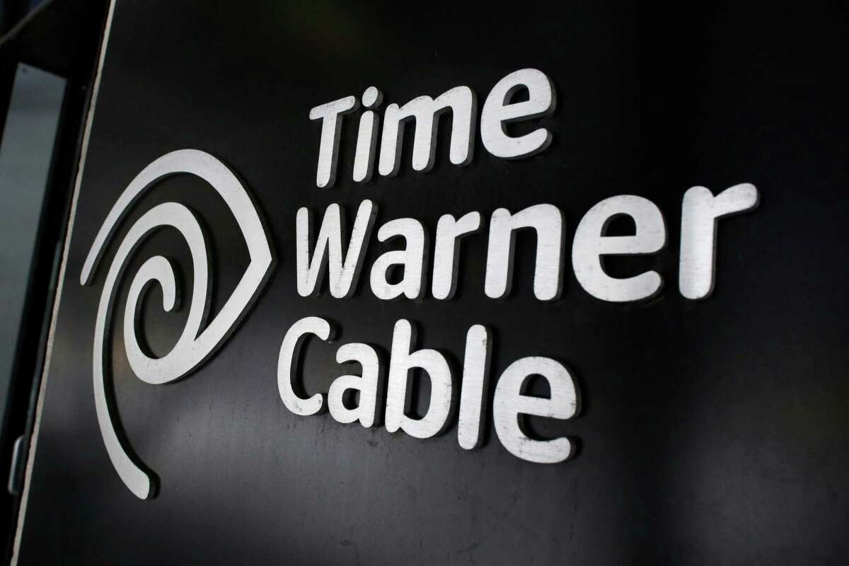 A Time Warner Cable spokeswoman said the company was reaching out to potentially affected customers via emails and direct mail correspondence.