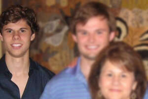 S.A. senator looking to combat cyberbullying with ‘David’s Law’