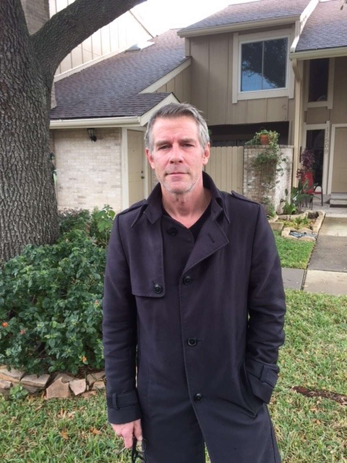 Was The Trivago Guy A Fraud? Shocking Truth Revealed!