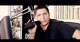 Kbme Adam Clanton out at KBME-AM 790
