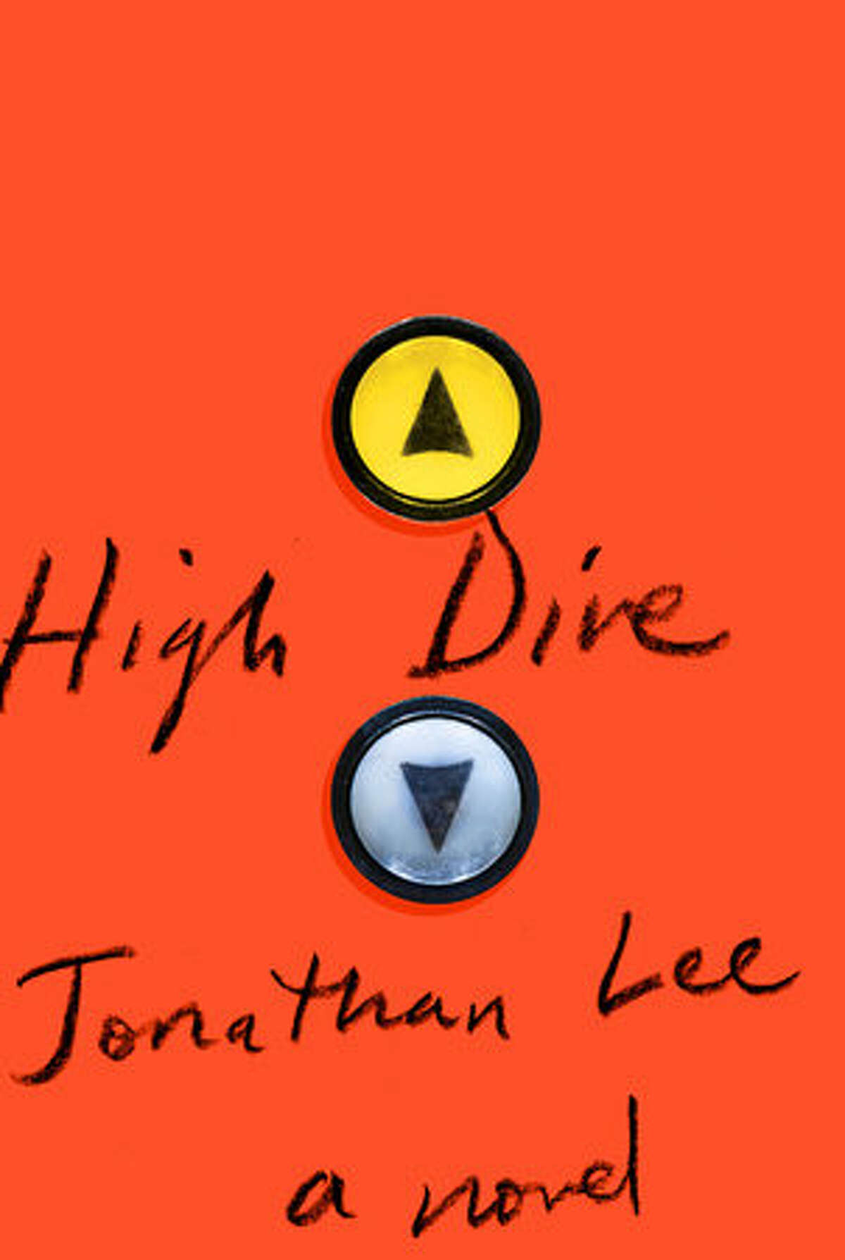 “High Dive,” by Jonathan Lee (March, Knopf Doubleday). Another book told from multiple points of view, “High Dive” revolves around one historical incident: the Irish Republican Army’s bombing of the Brighton Hotel in England in October 1984, an attempt to kill Prime Minister Margaret Thatcher and her cabinet. But this is just a jumping off point for a plot that pulls in fiction, comedy and tragedy before its done. Remember, Marlon James won the Man Booker Prize for his fictionalized account of the attempted assassination of Bob Marley in “A Brief History of Seven Killings.” Is this a niche trend?