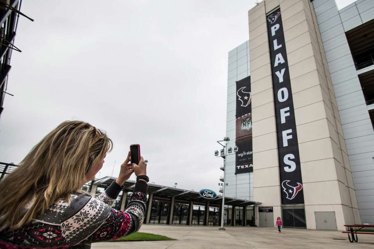 Houston Texans Cheerleaders HalfTime Lil Jon 