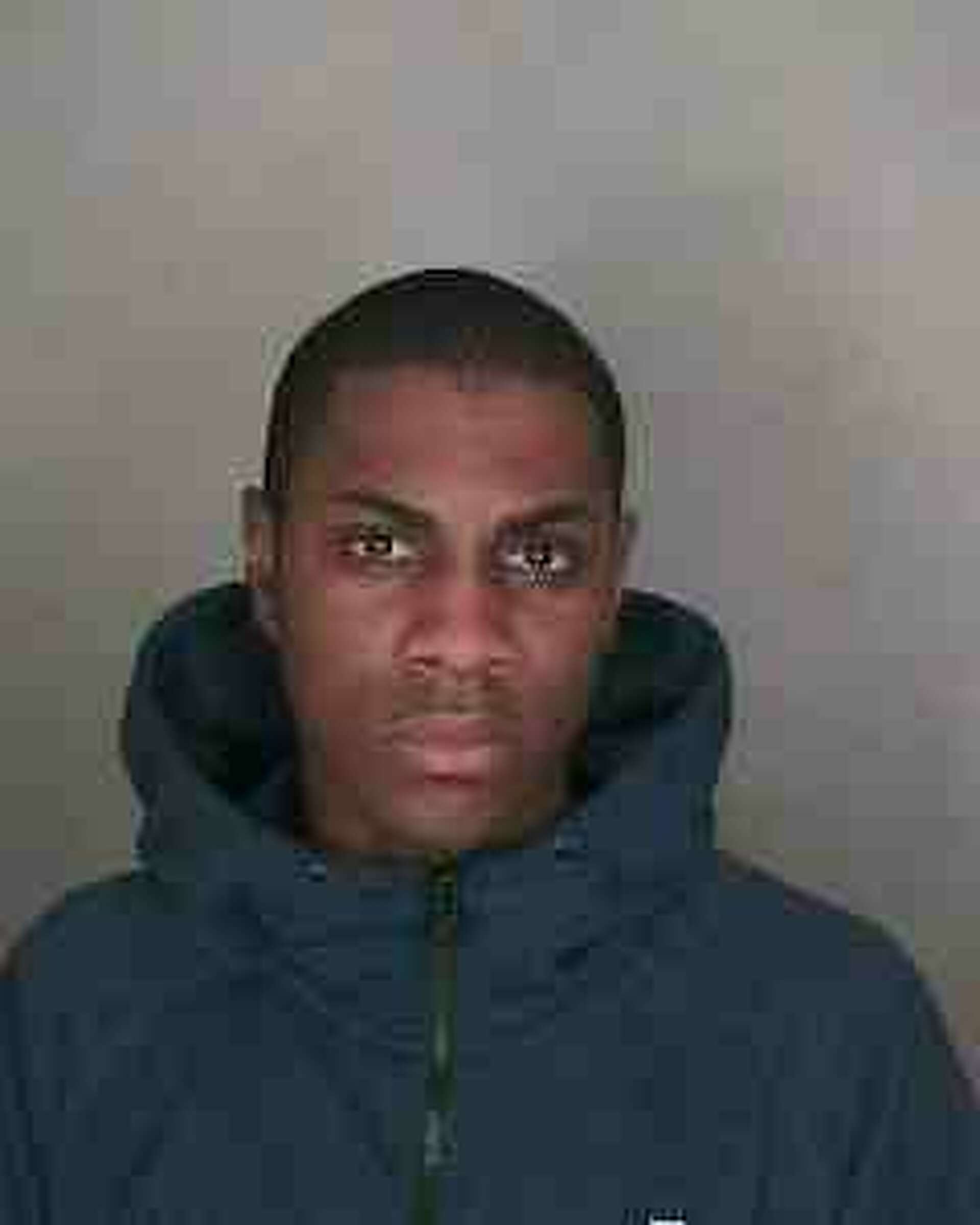 Man charged with attempted murder in Schenectady shooting