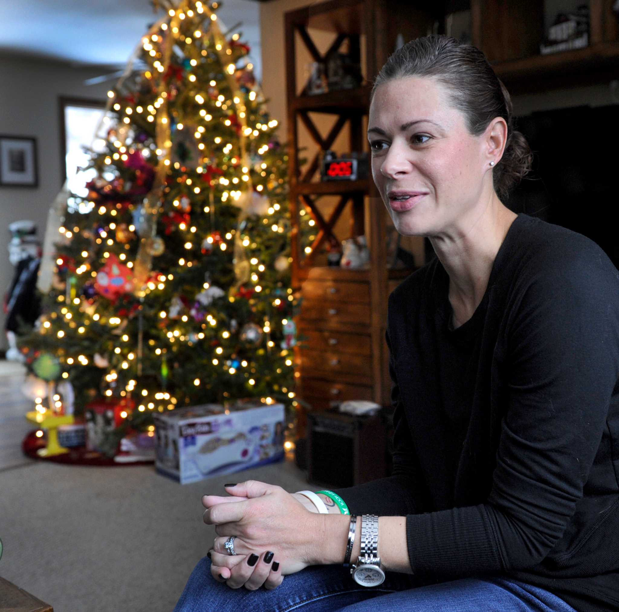 Olivia Bailey'S Facebook Post Sparks Debate - bsxbeo1