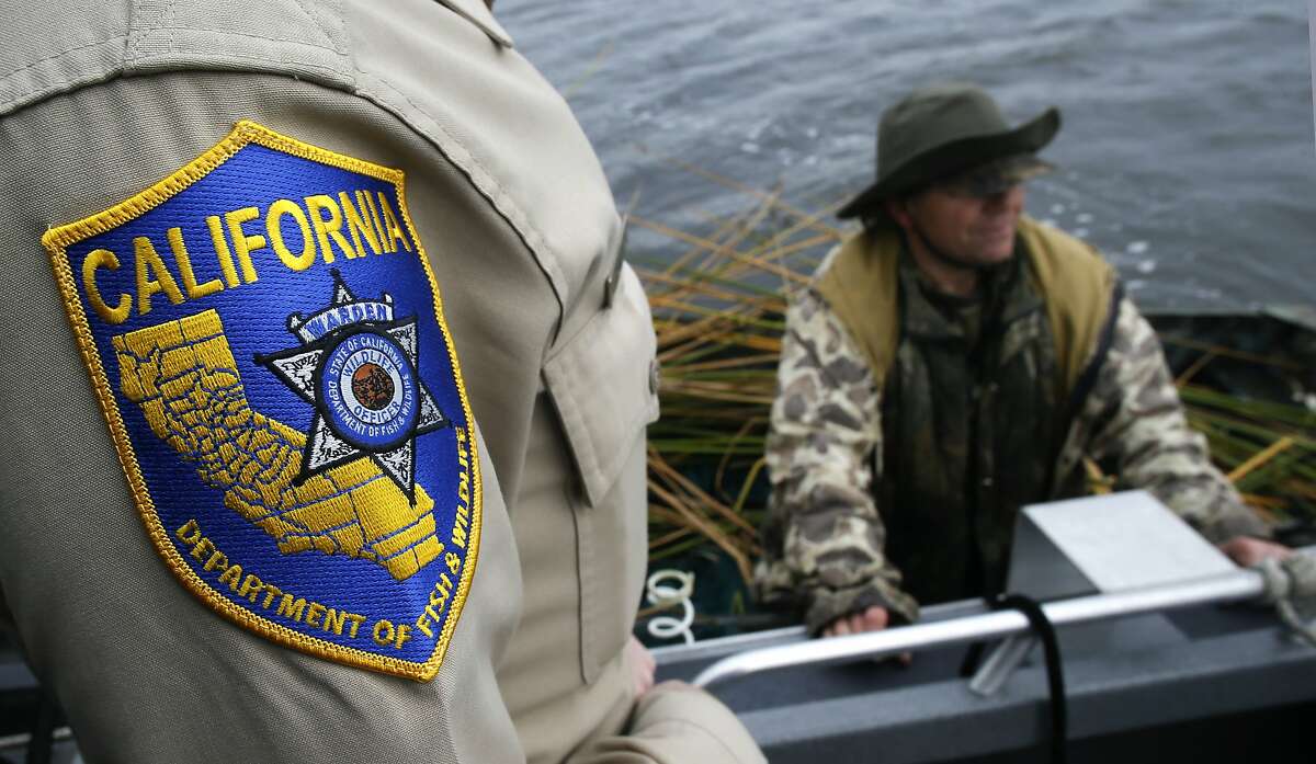 Fish and Game upheaval reveals shift in state wildlife policy