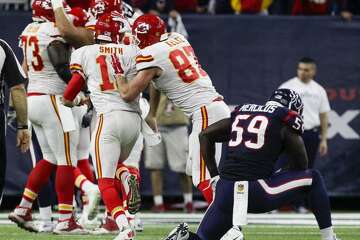 Forbes' most valuable sports franchises in 2016