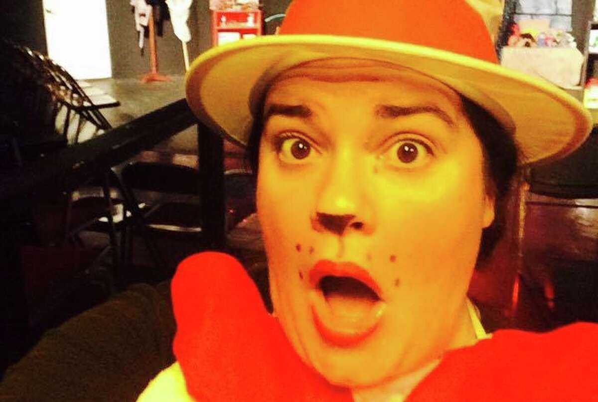 Rose Theatre moves kids’ shows to PASA