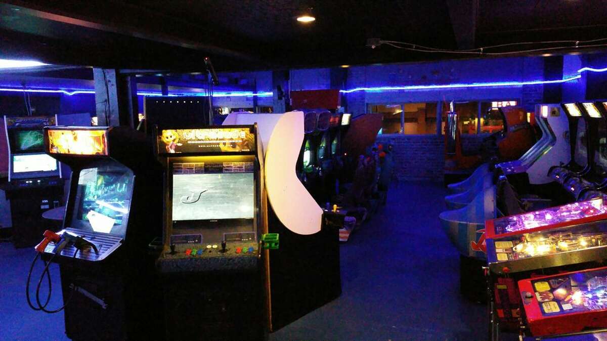 Yelp Seattle's best bars by neighborhood