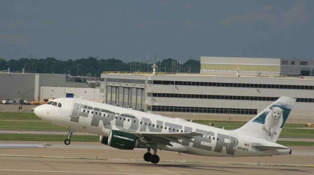 which airline frequent flyer program is best sfgate what is the best airline frequent flyer program