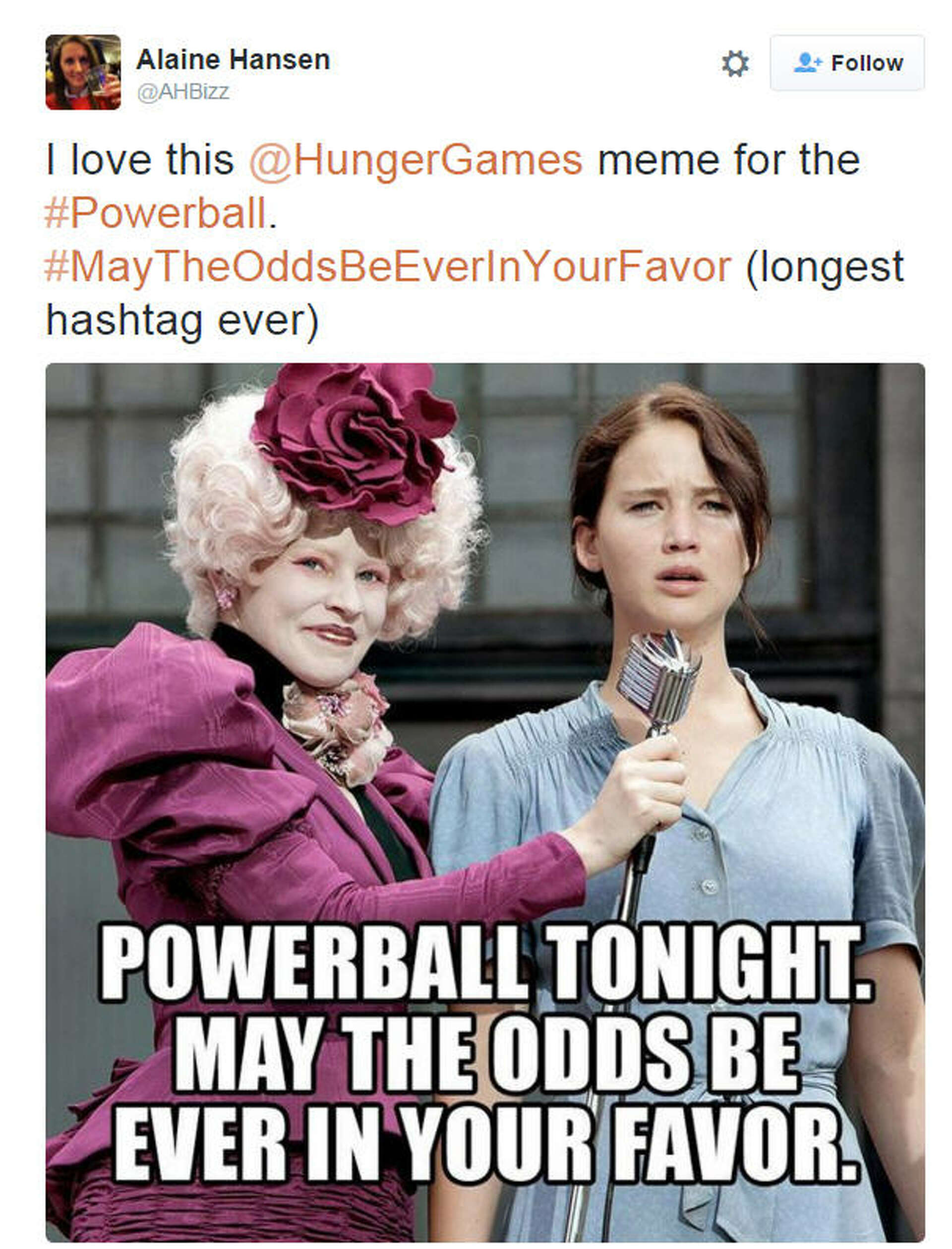 Fountain of Memes - TV Tropes, image size:1920x2519