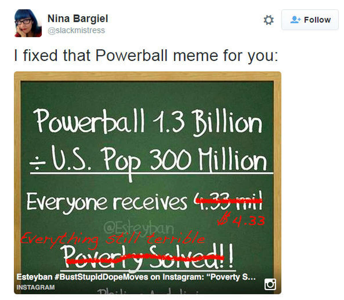 West Texas man who won 2 million on Powerball says he'll keep working