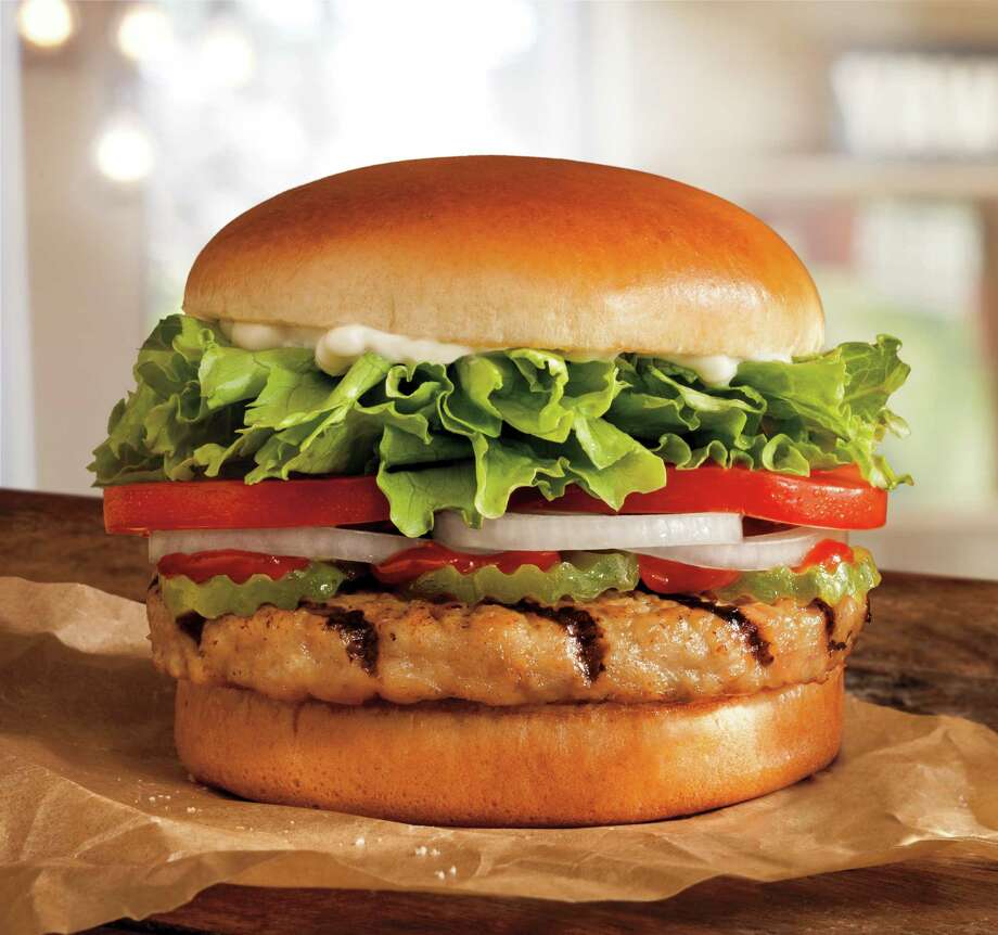 mcdonalds employees share the 11 menu items theyd never eat