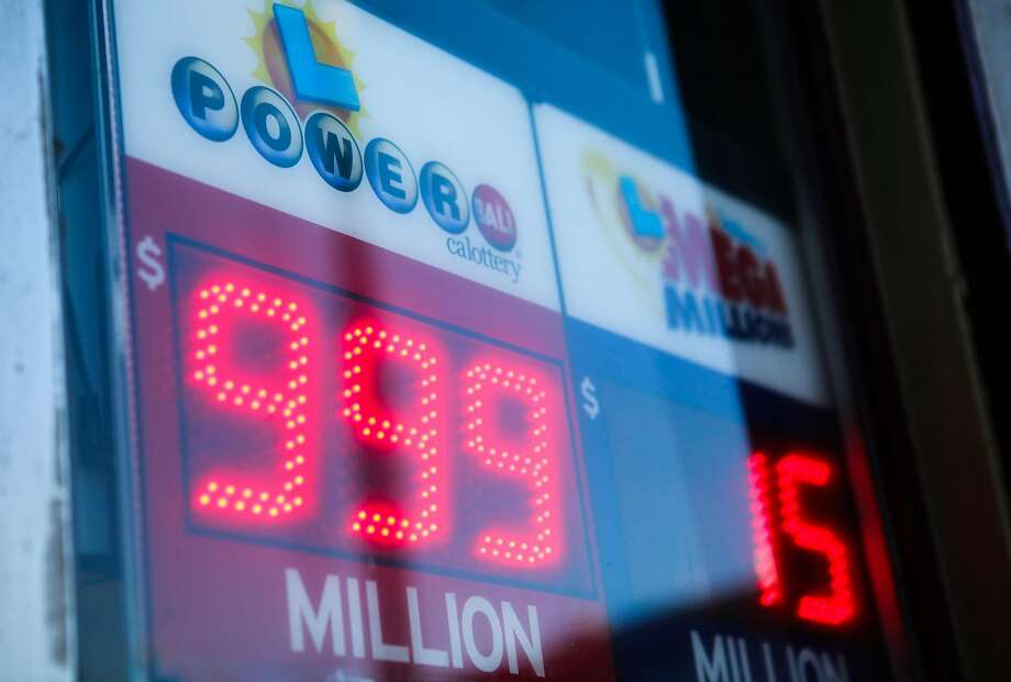ct lottery 1 million superdraw