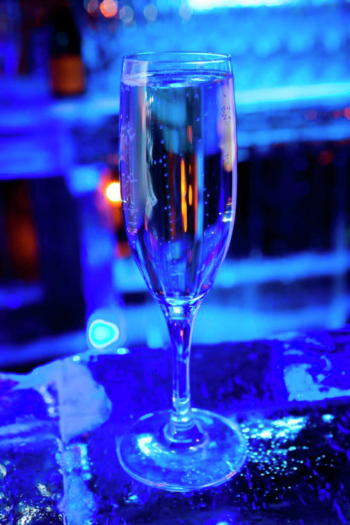 Foxwoods casino new years eve events october