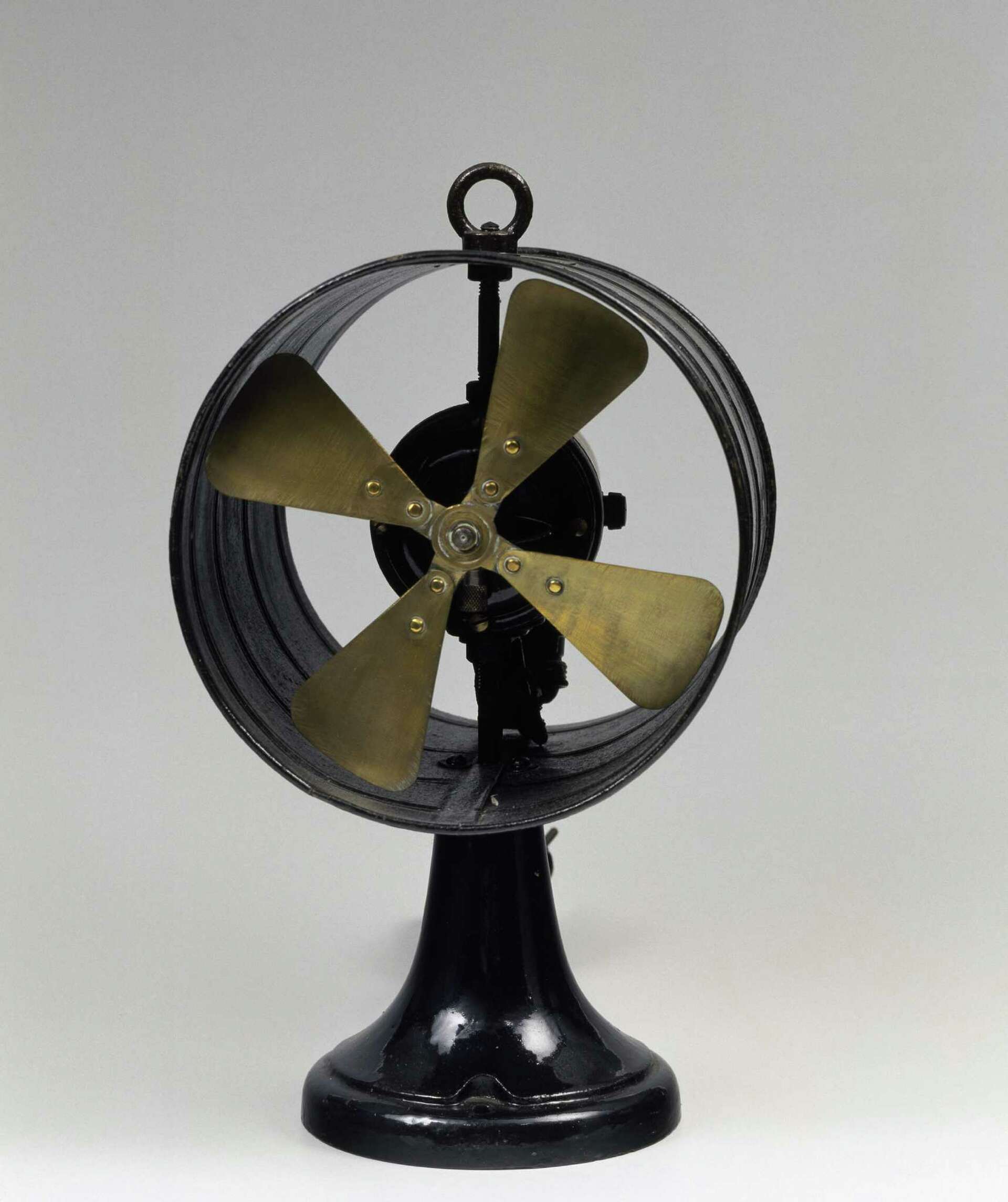 A General Electric timeline, image size:1920x2289